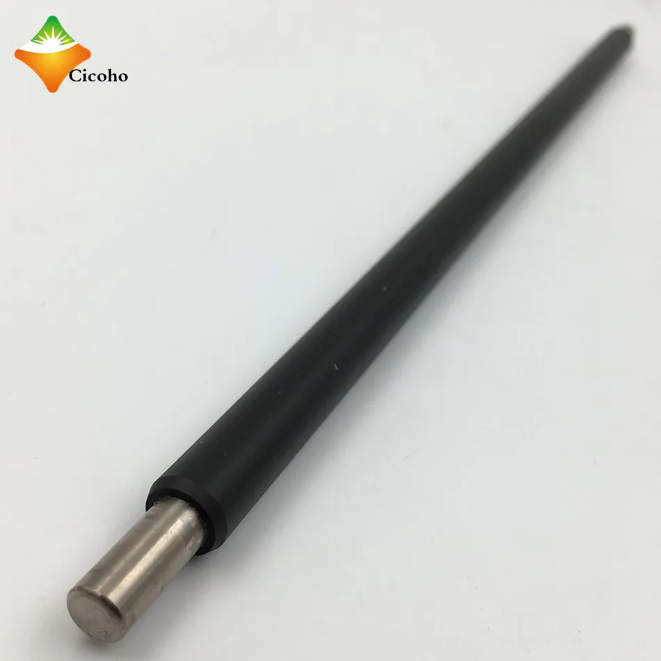 DCC3300 PCR для Xerox III C3300 C2250 C2200 DC IV C2270 C3370 C3360 C5570 C4470 7428 первичный заряжающий ролик DCC2200 DCC2270 PCR
DCC3300 PCR для Xerox III C3300 C2250 C2200 DC IV C2270 C3370 C3360 C5570 C4470 7428 первичный заряжающий ролик DCC2200 DCC2270 PCR