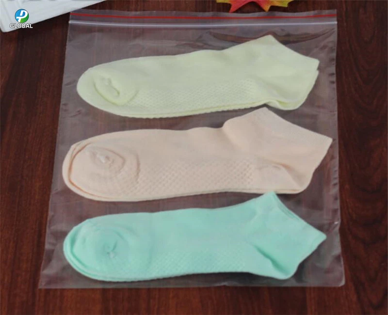 300pcs 20*30cm Big size gifts pouch Self Sealing Cellophane Package Plastic Storage Bags Reusable Transparent Opp Packaging Bags
300pcs 20*30cm Big size gifts pouch Self Sealing Cellophane Package Plastic Storage Bags Reusable Transparent Opp Packaging Bags