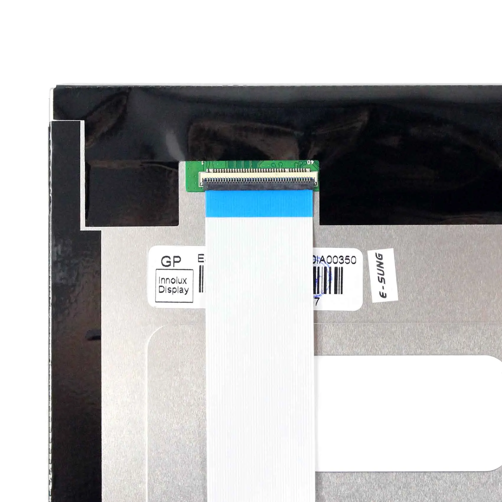 10."IPS LCD 1280x800 EJ101IA-01G Backlight WLED HD MI VGA 2AV LCD Contrller Board 10.1inch LCD Screen
10."IPS LCD 1280x800 EJ101IA-01G Backlight WLED HD MI VGA 2AV LCD Contrller Board 10.1inch LCD Screen