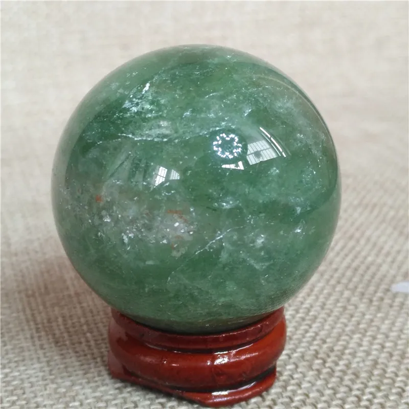 42mm) quartz crystal ball natural green decorative crystal crystal chakra ball stones and crystal
42mm) quartz crystal ball natural green decorative crystal crystal chakra ball stones and crystal