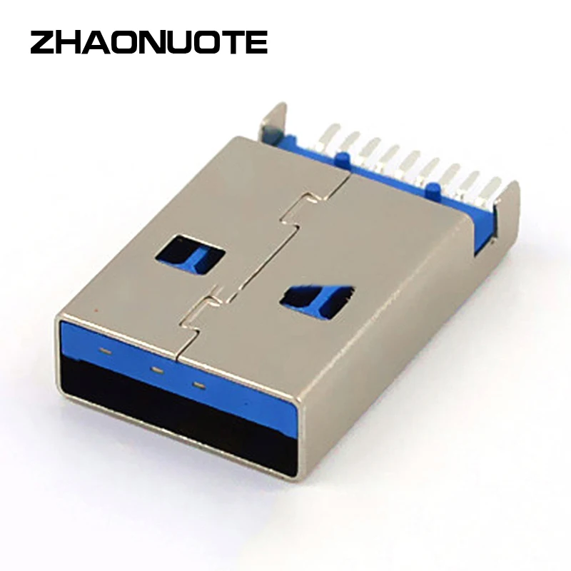 10 шт. высокотемпературный usb-кабель для передачи данных 3,0 интерфейс AM Male SMTLCP Blue Terminal 3V источник питания
10 шт. высокотемпературный usb-кабель для передачи данных 3,0 интерфейс AM Male SMTLCP Blue Terminal 3V источник питания