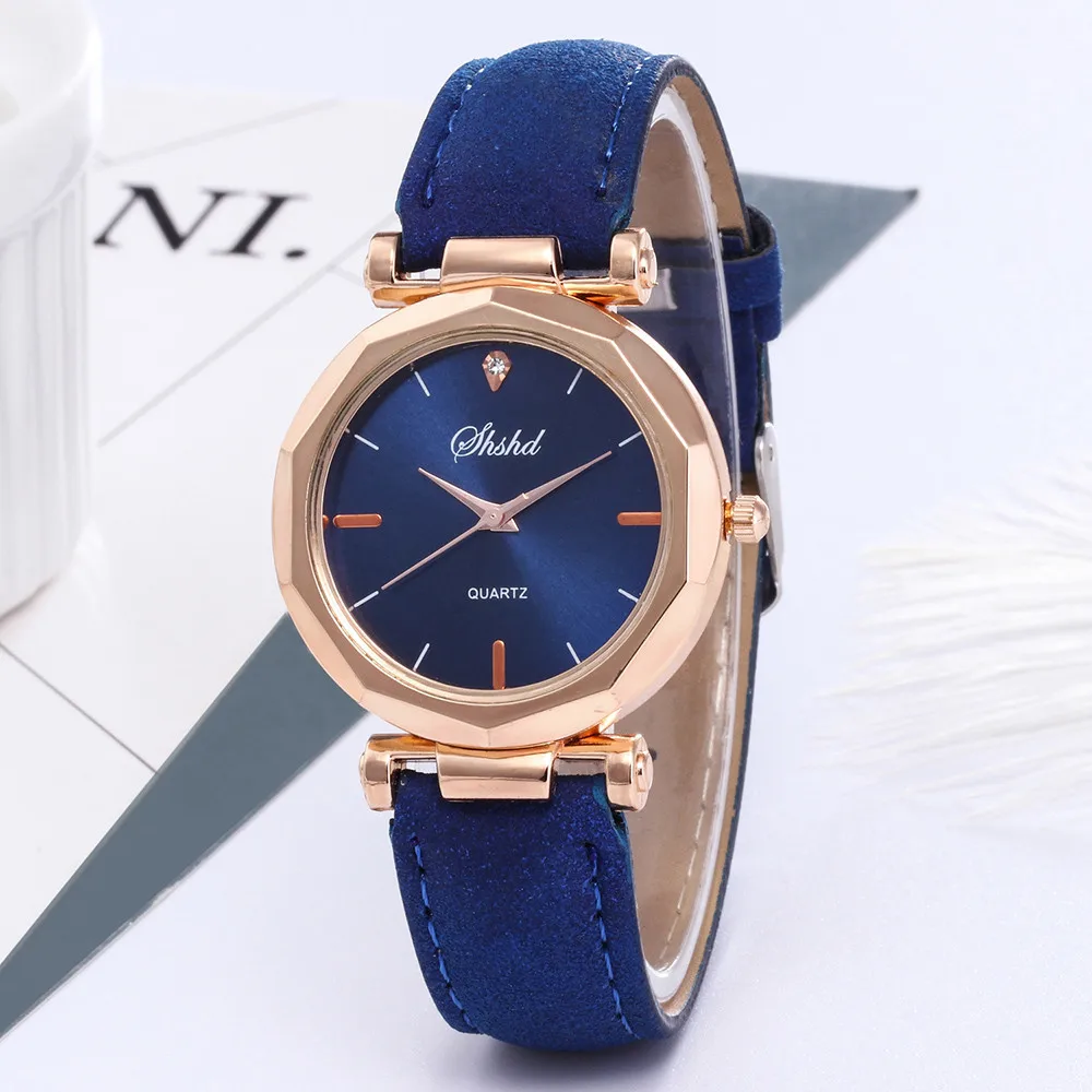 Top Brand Women Watch Wristwatches Women Dress Ladies Quartz Clock Fashion Casual Luxury Brand Watch bayan saat reloj mujer *Y
Top Brand Women Watch Wristwatches Women Dress Ladies Quartz Clock Fashion Casual Luxury Brand Watch bayan saat reloj mujer *Y