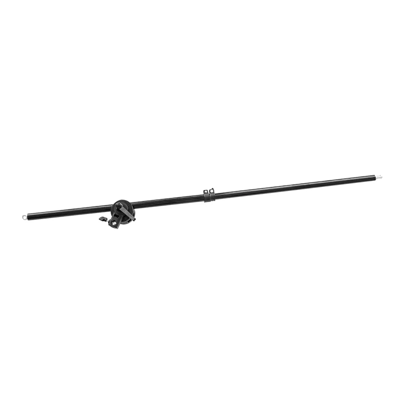 Photo Studio 50*70cm Softbox single lamp holder 100 240V with Cross Bar Single Pulley Horizontal Arm 2M Light Stand
Photo Studio 50*70cm Softbox single lamp holder 100 240V with Cross Bar Single Pulley Horizontal Arm 2M Light Stand