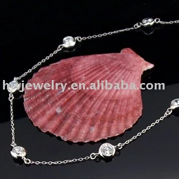 Simulated CZ Jewelry Collier Fashion Long Necklaces & Pendants Big Multilayer Christmas Gifts Gold for Women Collares Bijoux
Simulated CZ Jewelry Collier Fashion Long Necklaces & Pendants Big Multilayer Christmas Gifts Gold for Women Collares Bijoux
