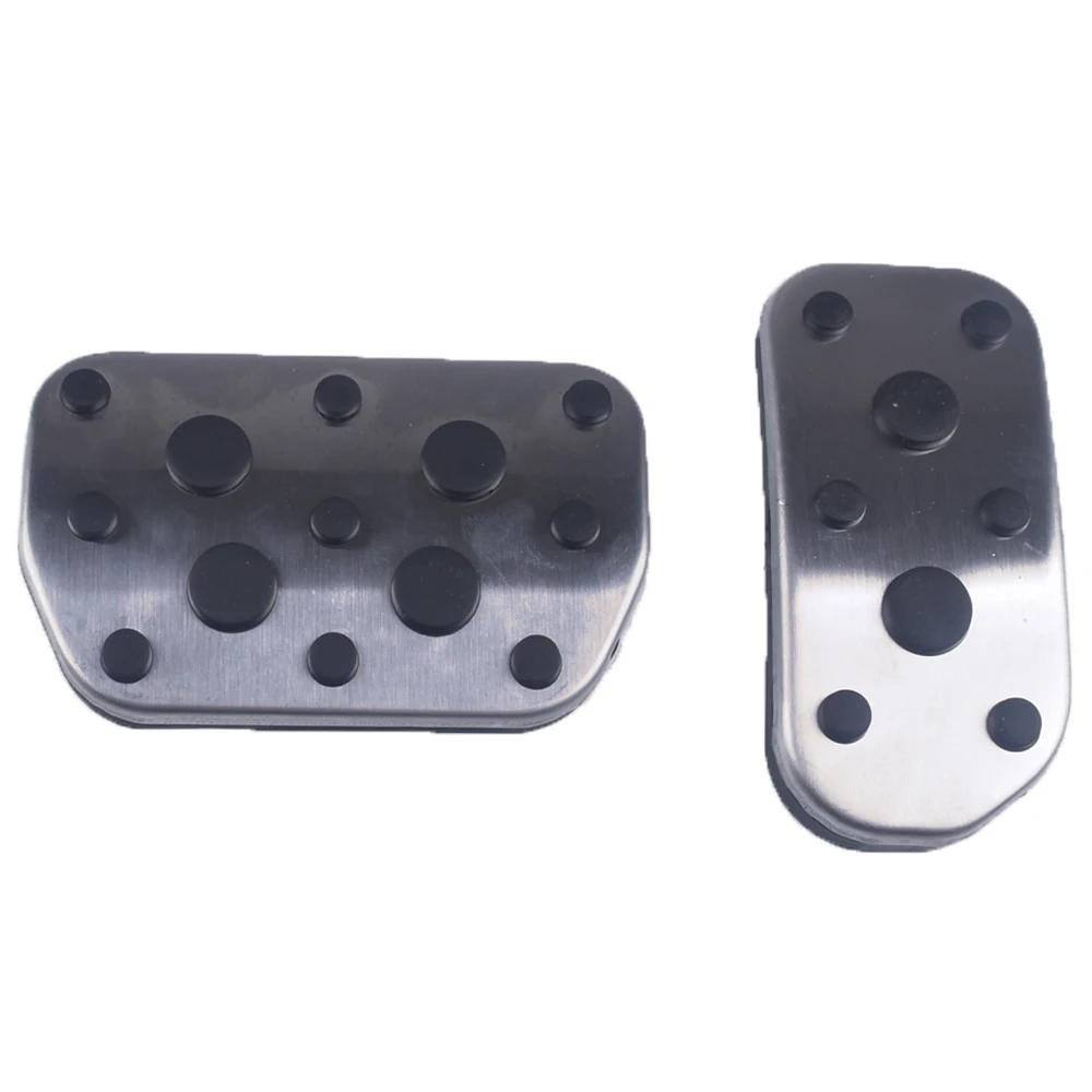 stainless steel Fuel Brake Footrest Pedal AT For toyota Corolla 2012-2019 RAV4 2009-2019
stainless steel Fuel Brake Footrest Pedal AT For toyota Corolla 2012-2019 RAV4 2009-2019