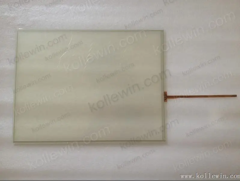 N010-0518-X262 N010-0518-X262/01 1PC new touch glass for touch screen panel HMI, N010-0518-X262-01, N010-0518-X262 01,
N010-0518-X262 N010-0518-X262/01 1PC new touch glass for touch screen panel HMI, N010-0518-X262-01, N010-0518-X262 01,