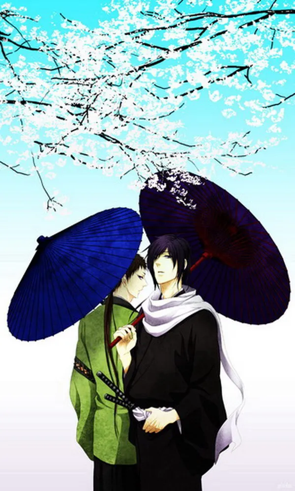 Gift Hakuouki Anime Saitou & Yamazaki 95 x 55 CM Mini Single-layer Baby Blanket #36735
Gift Hakuouki Anime Saitou & Yamazaki 95 x 55 CM Mini Single-layer Baby Blanket #36735