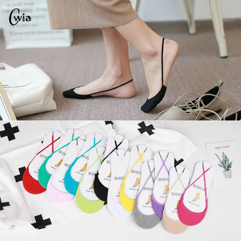 Summer women girl Silica Gel Lace Boat socks Invisible Cotton Sole Non-slip Antiskid Slippers Anti-Slip Sock 1pair=2pcs ws196
Summer women girl Silica Gel Lace Boat socks Invisible Cotton Sole Non-slip Antiskid Slippers Anti-Slip Sock 1pair=2pcs ws196