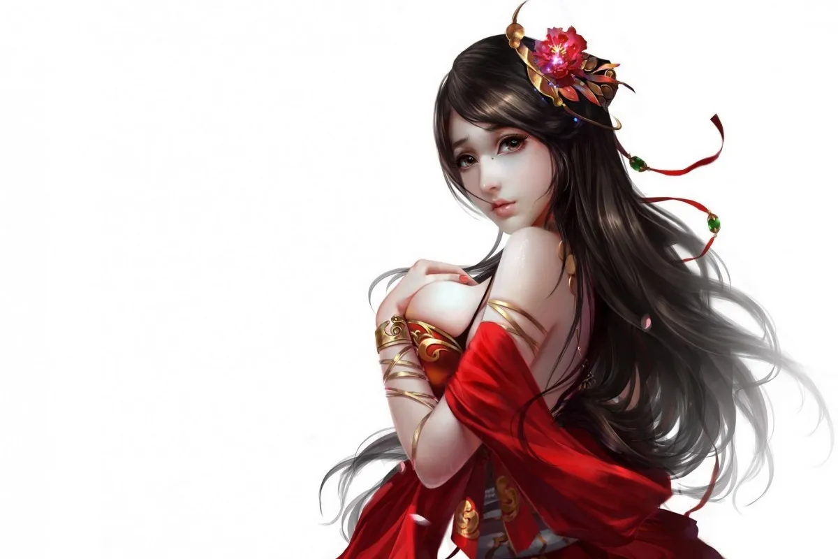 wall art canvas fabric poster custom print (frame available) anime sexy girl PDM060 for room decor home decoration
wall art canvas fabric poster custom print (frame available) anime sexy girl PDM060 for room decor home decoration