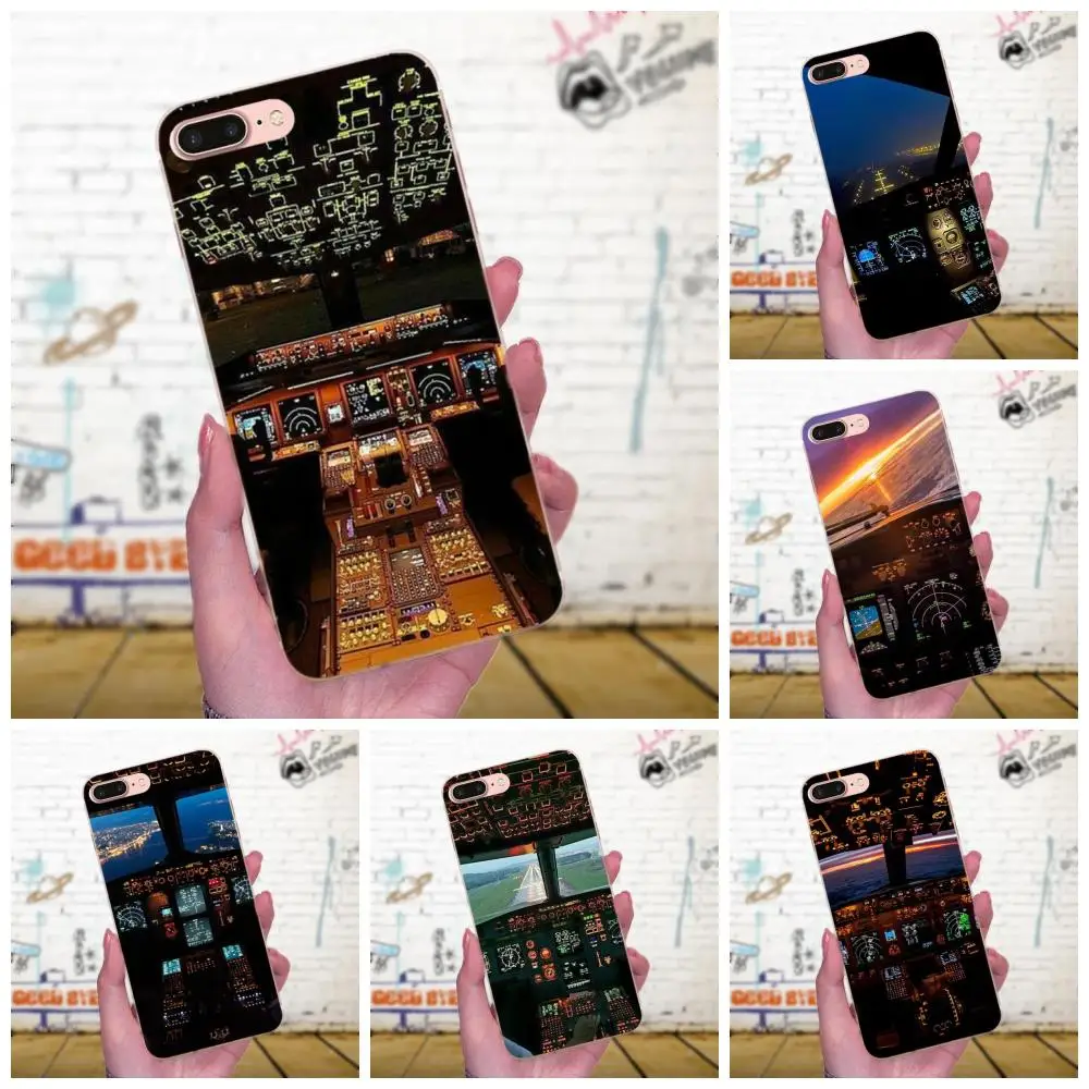 Мягкий чехол из ТПУ Модный для Apple iPhone X XS Max XR 4 4S 5 5C SE 6 6S 7 8 Plus|Чехлы-накладки| |