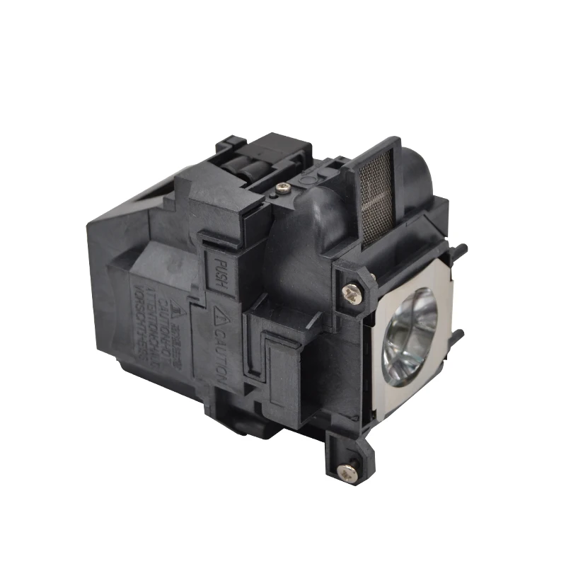 Replacement Projector Lamp ELPL87 for BrightLink 536Wi,EB-520,EB-525W,EB-530,EB-535W,EB-536Wi,PowerLite 520,V13H010L87
Replacement Projector Lamp ELPL87 for BrightLink 536Wi,EB-520,EB-525W,EB-530,EB-535W,EB-536Wi,PowerLite 520,V13H010L87
