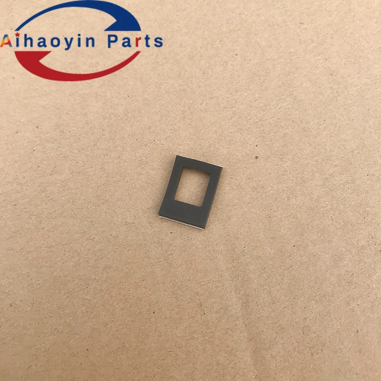 10PCS NEW toner seal for ricoh MPC2003 2011 2503 3003 3503 4503 5503 6003 
10PCS NEW toner seal for ricoh MPC2003 2011 2503 3003 3503 4503 5503 6003