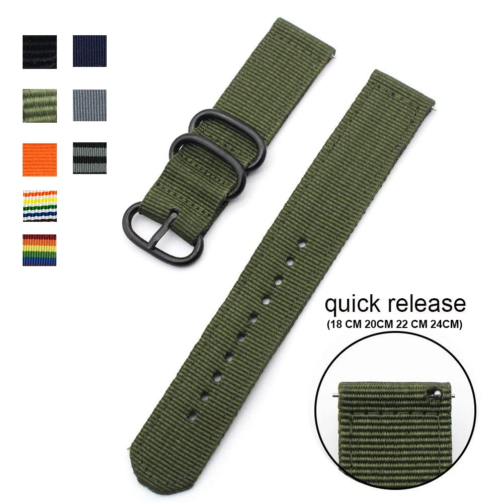 22mm strap watch band for Samsung Gear S3 Frontier Classic band Replacemet band for Samsung Galaxy Watch 46mm strap for gear s3
22mm strap watch band for Samsung Gear S3 Frontier Classic band Replacemet band for Samsung Galaxy Watch 46mm strap for gear s3