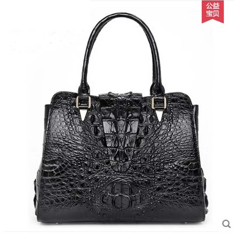 hlt new crocodile skin women handbag simple fashion women bag trend single shoulder slant women bag
hlt new crocodile skin women handbag simple fashion women bag trend single shoulder slant women bag