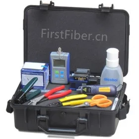 Комплект для завершения сборки FirstFiber FTTH, комплект для волоконно-оптического измерителя мощности, волоконно-оптический Съемник
Комплект для завершения сборки FirstFiber FTTH, комплект для волоконно-оптического измерителя мощности, волоконно-оптический Съемник