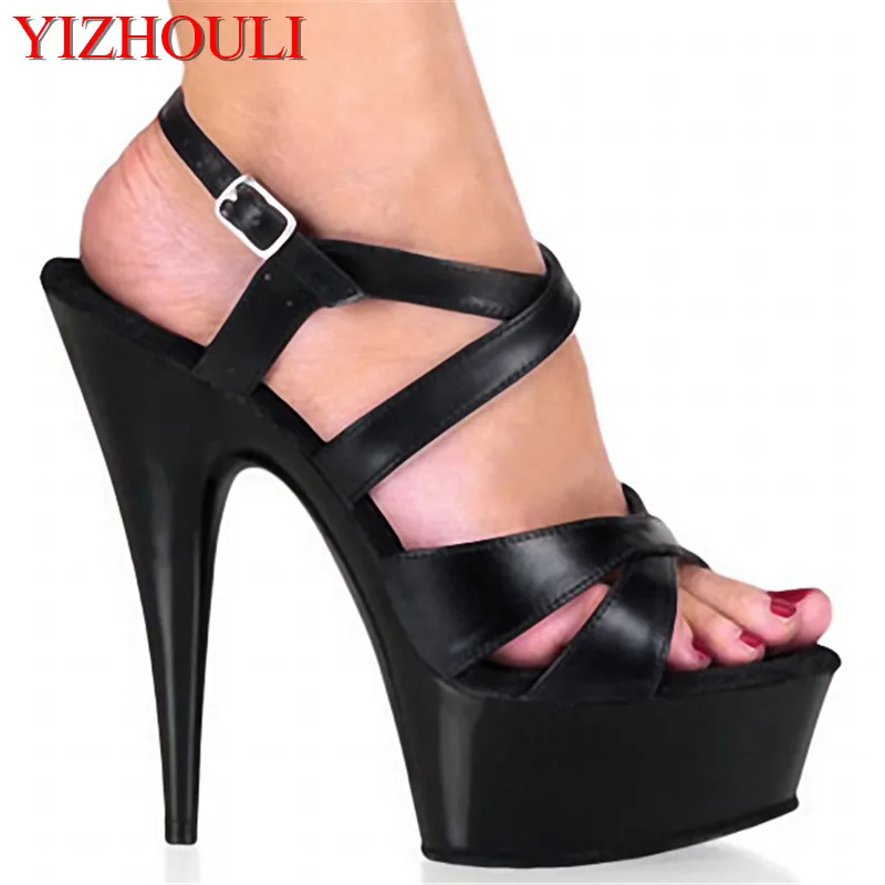 15cm high hollow out sandals Noble joker slipper marriage models show stage show the shoes
15cm high hollow out sandals Noble joker slipper marriage models show stage show the shoes