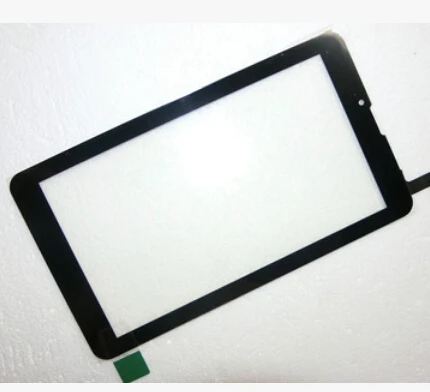 10Pcs/lot Original New 7" beeline tab fast lte 8Gb Tablet touch screen digitizer glass panel Sensor Replacement Free Shipping
10Pcs/lot Original New 7" beeline tab fast lte 8Gb Tablet touch screen digitizer glass panel Sensor Replacement Free Shipping