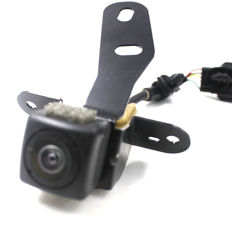 YAOPEI OEM 284F1-1BA2A 284F11BA2A Genuine New Front View Camera Fits For Nissan car styling
YAOPEI OEM 284F1-1BA2A 284F11BA2A Genuine New Front View Camera Fits For Nissan car styling