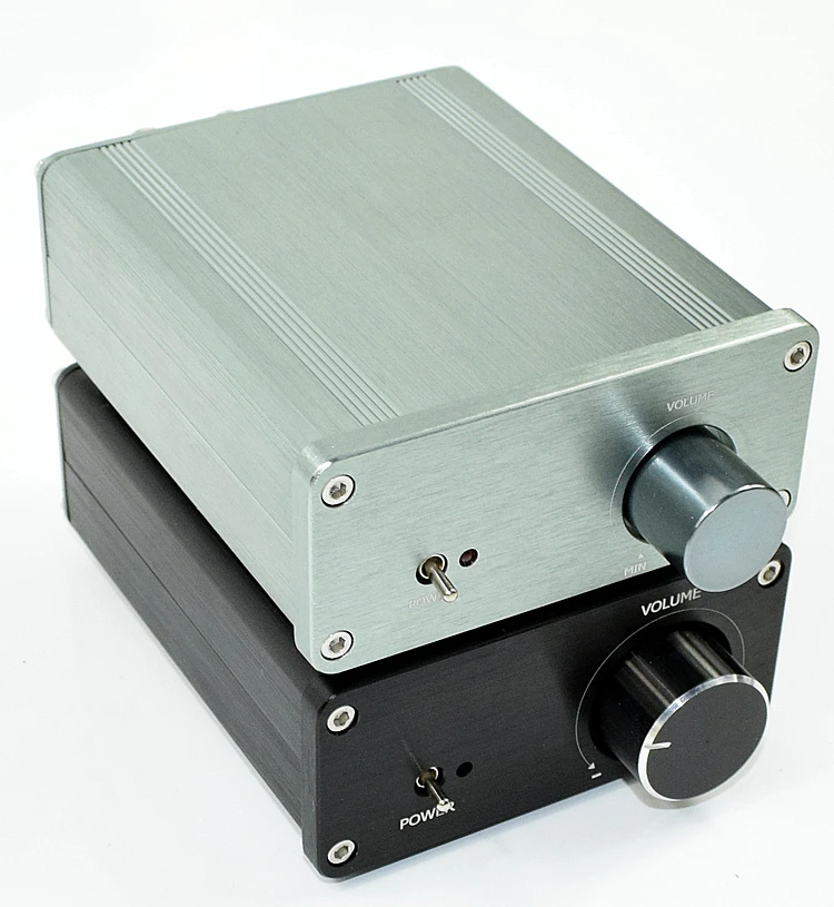 2-миниатюрный высокомощный TPA3116 2018 HIFI с двумя ЧИПАМИ имеет цифровой усилитель мощности 2,0 Вт + 100 Вт
2-миниатюрный высокомощный TPA3116 2018 HIFI с двумя ЧИПАМИ имеет цифровой усилитель мощности 2,0 Вт + 100 Вт