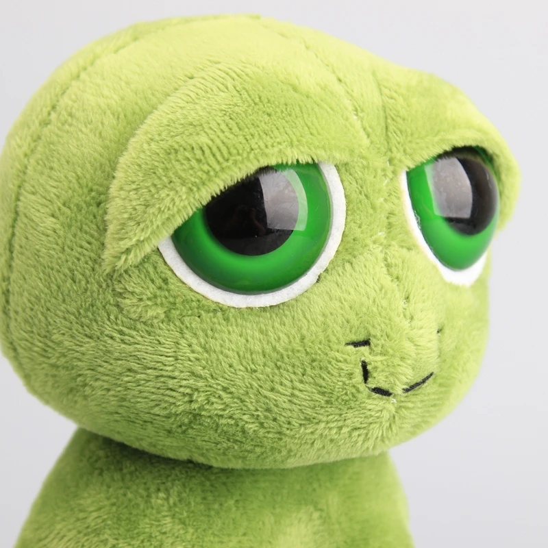High Quality Octopus Plush Toy Stuffed Animals Children Soft Dolls Kids Gift 10" 25 CM
High Quality Octopus Plush Toy Stuffed Animals Children Soft Dolls Kids Gift 10" 25 CM
