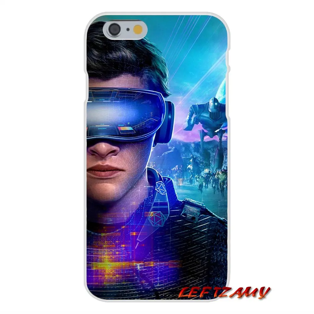 Для Samsung Galaxy A3 A5 A7 J1 J2 J3 J5 J7 2015 2016 2017 аксессуары чехлы для телефонов готовый плеер one