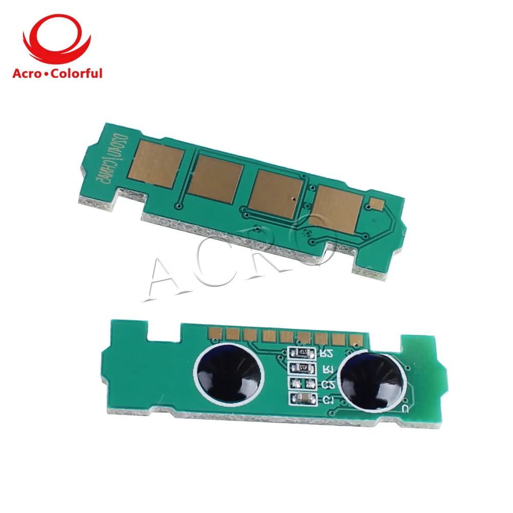 15K MLT-D204U toner chip for Samsung SL-M3825 4025 M3875 4075 laser printer cartridge refill
15K MLT-D204U toner chip for Samsung SL-M3825 4025 M3875 4075 laser printer cartridge refill