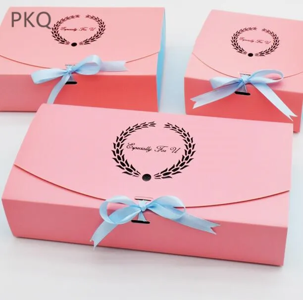 Розовая бумажная коробка для печенья и торта, Подарочная коробка, упаковка для печенья и пищевых продуктов, подарочная картонная роскошная коробка для конфет с горячим тиснением на свадьбу
Розовая бумажная коробка для печенья и торта, Подарочная коробка, упаковка для печенья и пищевых продуктов, подарочная картонная роскошная коробка для конфет с горячим тиснением на свадьбу