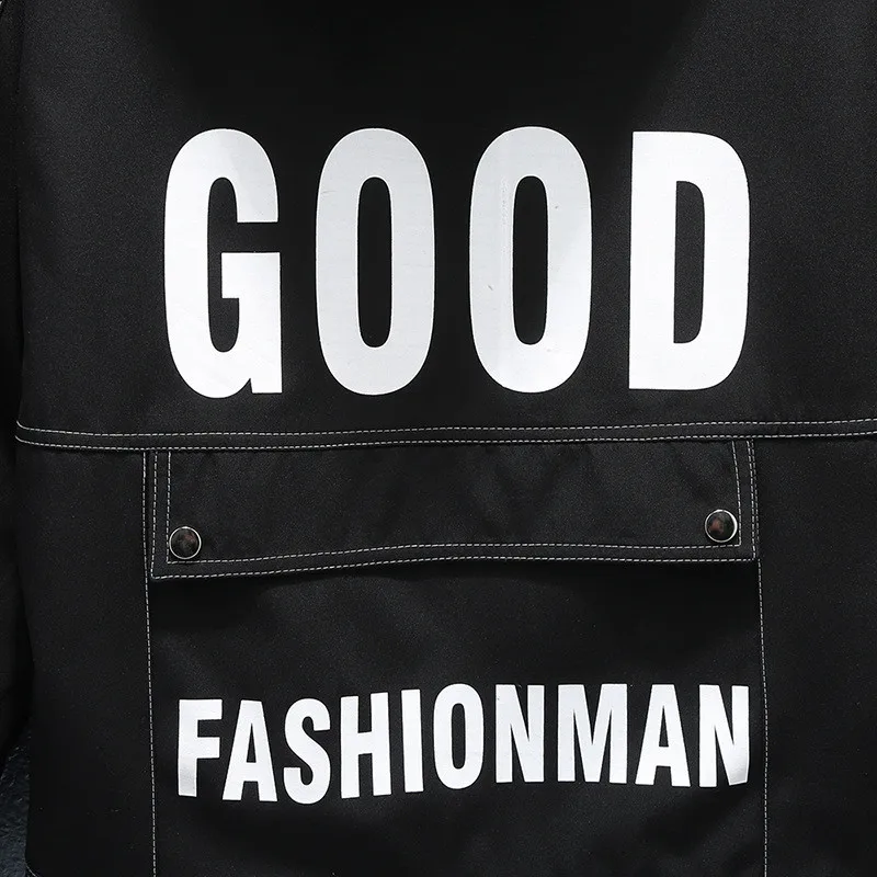 Plus size 6XL 7XL 8XL 9XL men jacket Spring autumn hooded Casual coat mens black zipper Windbreaker New Male loose outerwear
Plus size 6XL 7XL 8XL 9XL men jacket Spring autumn hooded Casual coat mens black zipper Windbreaker New Male loose outerwear