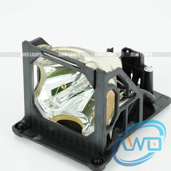 SP-LAMP-008 совместимая лампа проектора с корпусом для проекторов INFOCUS LP790HB/LP300HB/LP70H;ASK C300HB, проксиа DP8000HB
SP-LAMP-008 совместимая лампа проектора с корпусом для проекторов INFOCUS LP790HB/LP300HB/LP70H;ASK C300HB, проксиа DP8000HB
