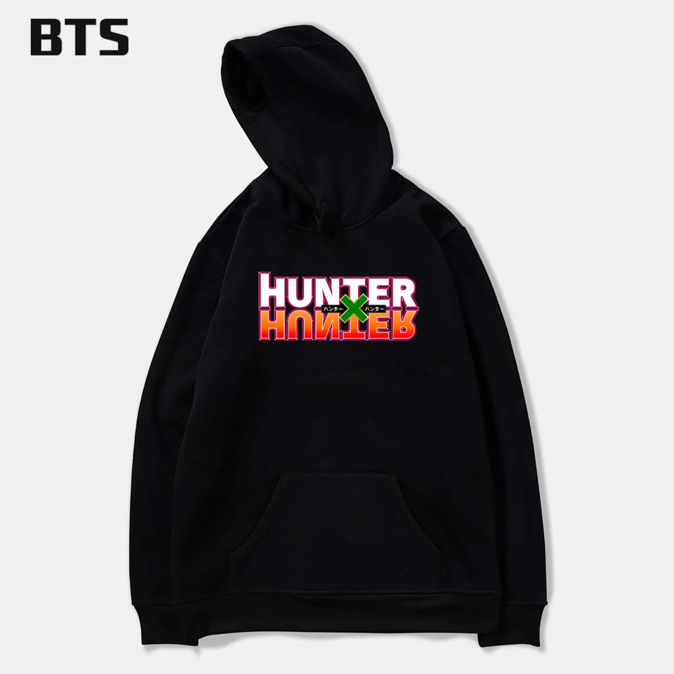 Hunter X Hunter Oversized Casual Hoodies High Quality Sweatshirts Men Streetwear Autumn Hoodie Men Fashion Sweatshirt Hoodie
Hunter X Hunter Oversized Casual Hoodies High Quality Sweatshirts Men Streetwear Autumn Hoodie Men Fashion Sweatshirt Hoodie