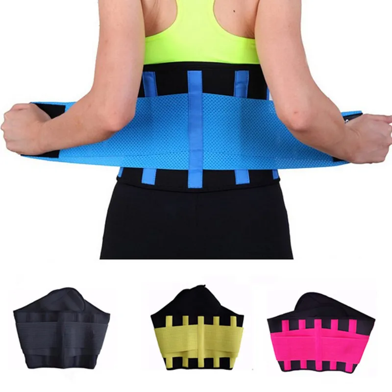 Women Waist Cincher colombian girdles Waist Trainer Body Shaper Girdles slimming Belt Waist Trimmer Modeling Strap girdle belts
Women Waist Cincher colombian girdles Waist Trainer Body Shaper Girdles slimming Belt Waist Trimmer Modeling Strap girdle belts