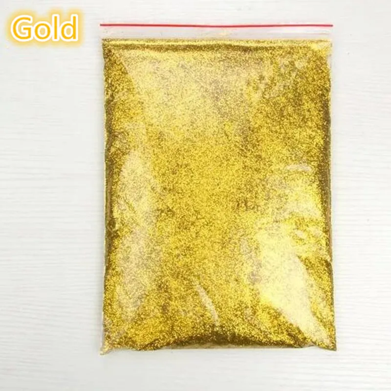 Diamond Gel Varnish Nail Polishing Stickers for Nails Art Decoration Ultra Rainbow Glitter UV Gel Rhinestones for Nails Drill
Diamond Gel Varnish Nail Polishing Stickers for Nails Art Decoration Ultra Rainbow Glitter UV Gel Rhinestones for Nails Drill
