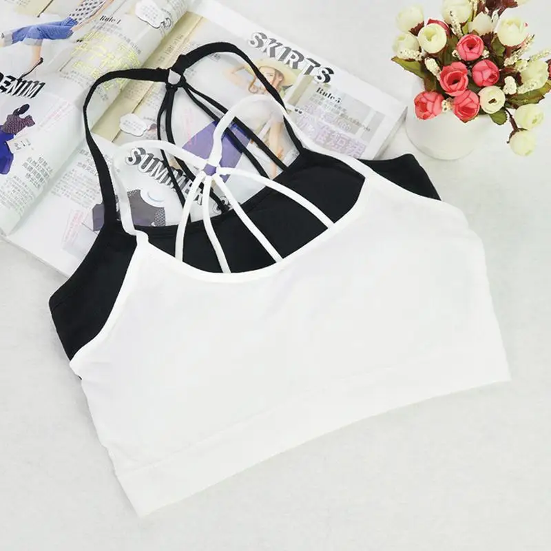 Yfashion женское дышащее Сексуальное белье корсет бюстгальтер цельный перекрестный