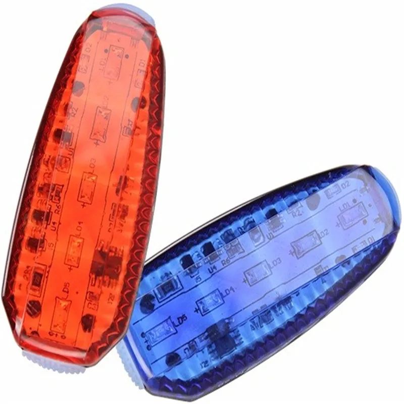 GUB M-26 Bike Rear Light Running Safety Lamp Rechargable Outdoor Cycling Hiking SOS LED
GUB M-26 Bike Rear Light Running Safety Lamp Rechargable Outdoor Cycling Hiking SOS LED