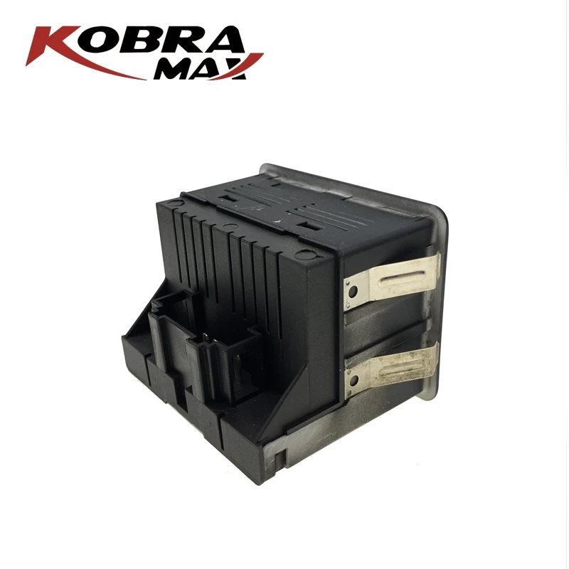 KobraMax Car Combination Switch - Wind Speed Switch 3163-00-3769300-20 Fits For LADA Car Accessories
KobraMax Car Combination Switch - Wind Speed Switch 3163-00-3769300-20 Fits For LADA Car Accessories