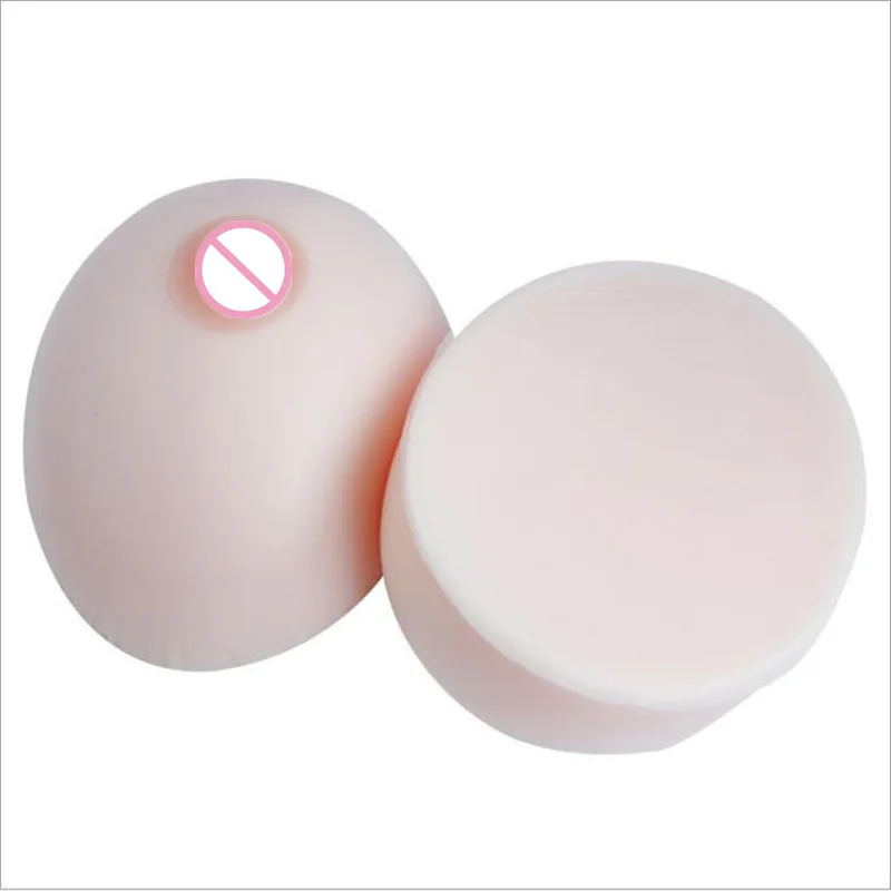free shipping ,factory price realistic comfortable silicone sexy girls breast 1800g G cup shemale cross-dressing
free shipping ,factory price realistic comfortable silicone sexy girls breast 1800g G cup shemale cross-dressing