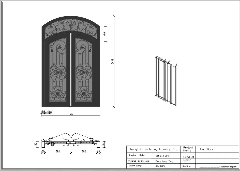 Стальные металлические железные декоративные двери hтаблице 100%|iron doors|wrought iron