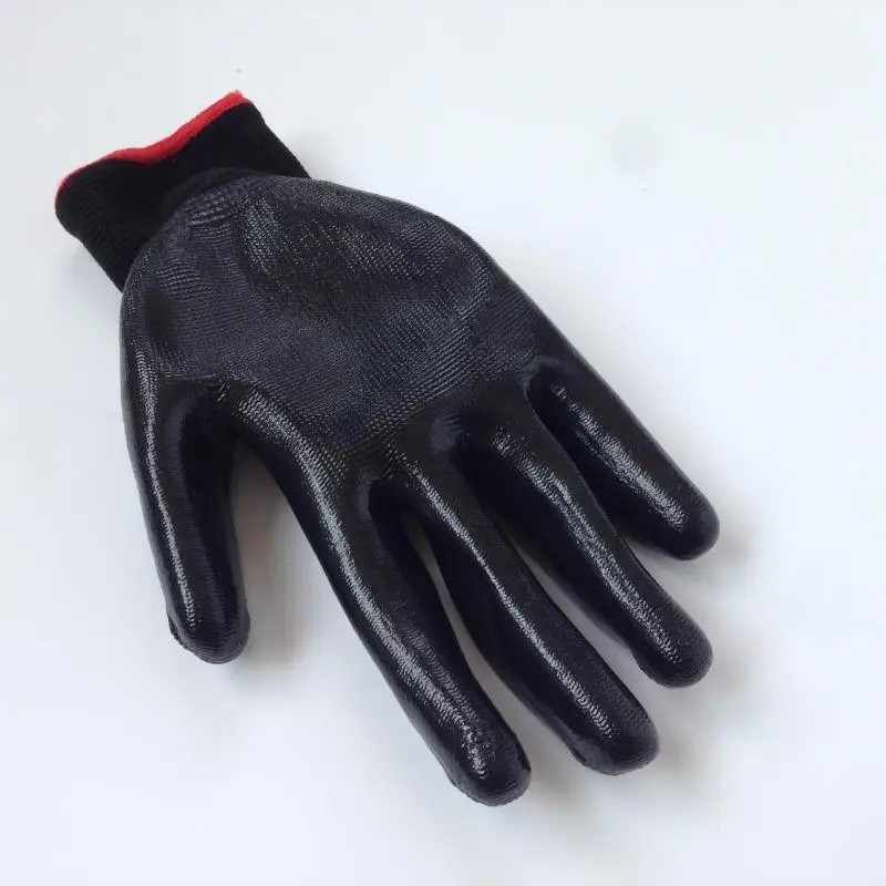 Anti Static ESD Safe Universal Gloves Electronic Working Gloves PC Computer Antiskid Protection
Anti Static ESD Safe Universal Gloves Electronic Working Gloves PC Computer Antiskid Protection