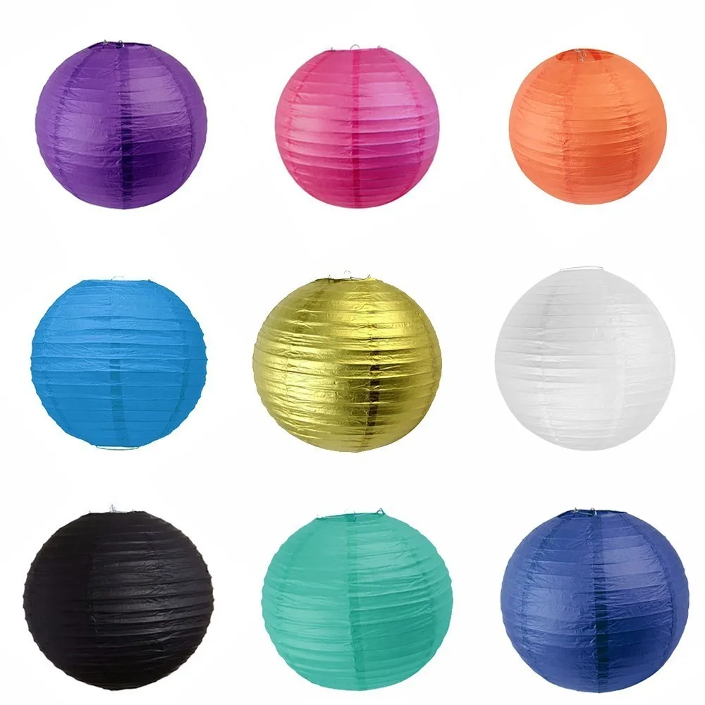 1pcs/set 20CM/30CM Chinese Paper Lantern Hanging Decoration Birthday Events Marriage Wedding Decorations Festival Party Supplies
1pcs/set 20CM/30CM Chinese Paper Lantern Hanging Decoration Birthday Events Marriage Wedding Decorations Festival Party Supplies