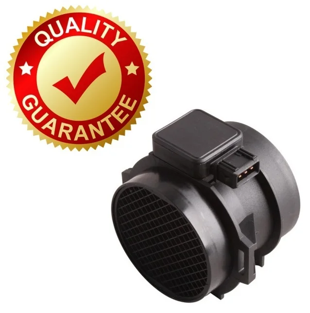 MASS AIR FLOW SENSOR FOR BMW E36 E38 E39 E46 Land Rover Freelander Suzuki Verona Volvo S40 V40 for 42664 86033 3140360002 5WK960
MASS AIR FLOW SENSOR FOR BMW E36 E38 E39 E46 Land Rover Freelander Suzuki Verona Volvo S40 V40 for 42664 86033 3140360002 5WK960