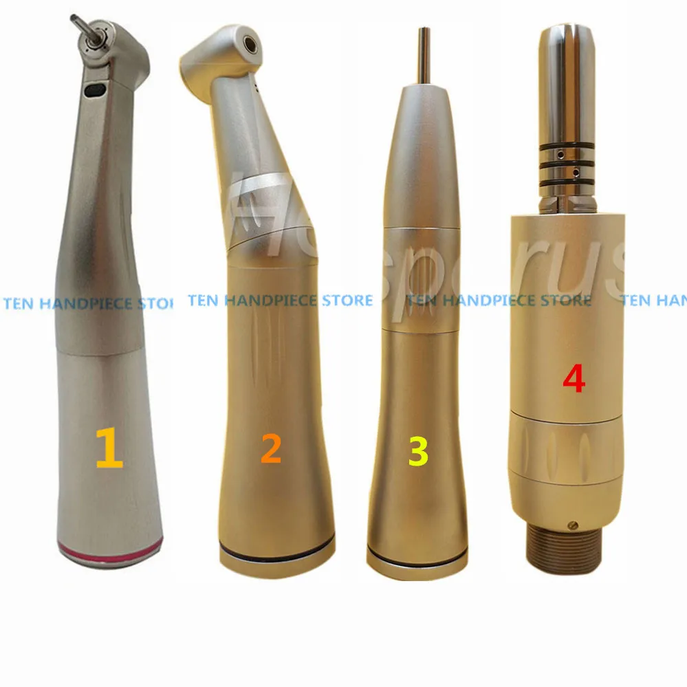 2018 high quality Dental MicroMotor Inner waterway Slow Handpieces Straight E-Type Brush Motor dental Lab micromotor polish tool
2018 high quality Dental MicroMotor Inner waterway Slow Handpieces Straight E-Type Brush Motor dental Lab micromotor polish tool