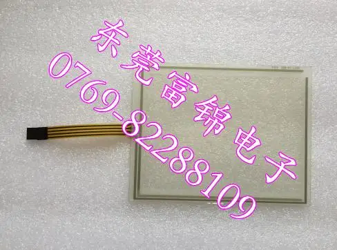 

Touch Screen Digitizer Power Panel PP65 4PP065.0571-P74 4PP065.0571.P74 4PP065-0571-P74 Touch Panel Glass