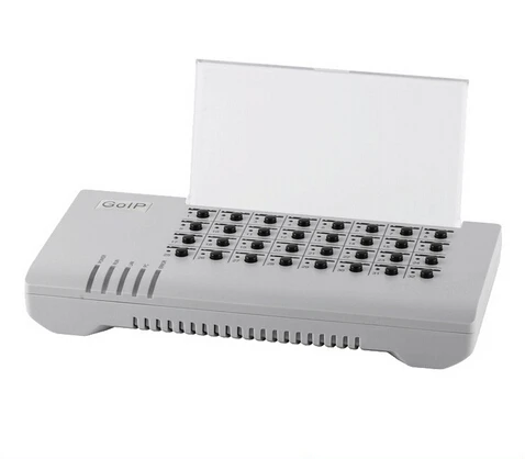 Авто SMB32 /32 SIM карты удаленный сервер/SIM банк 32|sim bank|sim serversim card server |