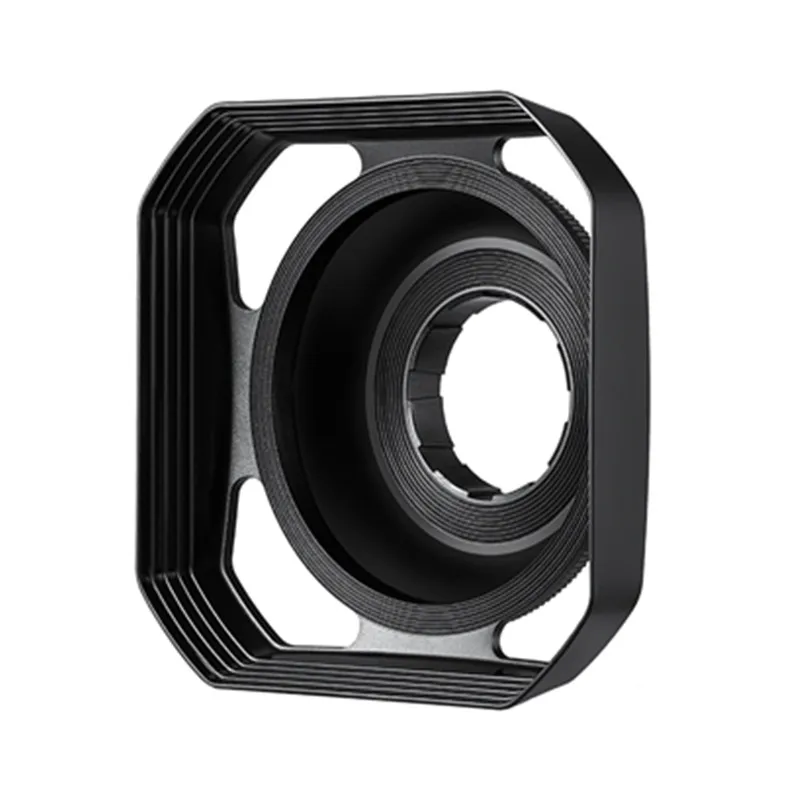 KaRue 10pcs Digital Video Camera Lens Hoods For Ordro HDV-Z82 Z8Plus V7 Z20 HDV-D395 V7 AC1 AC3 DV 37mm-72mm HOOD
KaRue 10pcs Digital Video Camera Lens Hoods For Ordro HDV-Z82 Z8Plus V7 Z20 HDV-D395 V7 AC1 AC3 DV 37mm-72mm HOOD