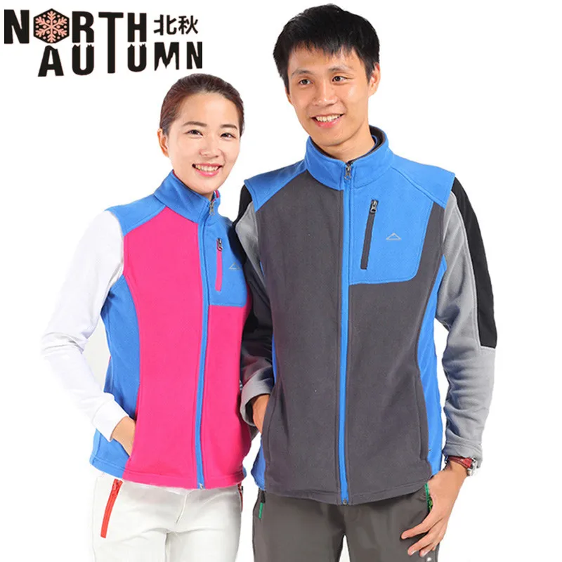 Winter Polar Fleece Vest For Women Men's Hiking Jacket Fishing Vest For Men Outdoor Women's Warm Fleece Jackets Mens Warm Vest
Winter Polar Fleece Vest For Women Men's Hiking Jacket Fishing Vest For Men Outdoor Women's Warm Fleece Jackets Mens Warm Vest