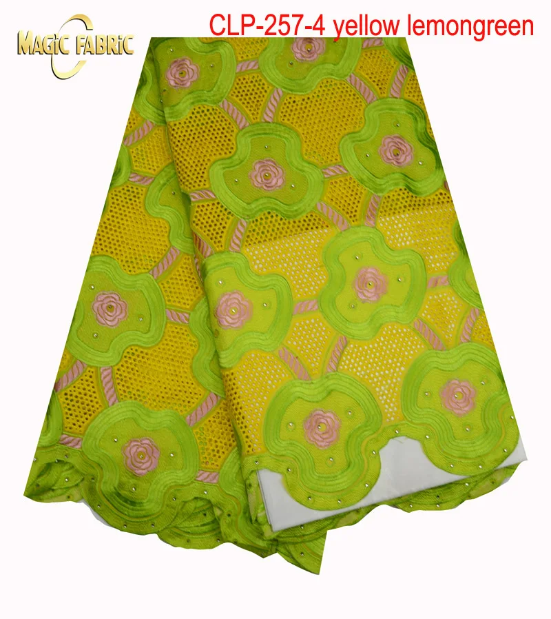Hot Sale Embroidery Voile Swiss Lace Fabric Wonderful Cotton Material African Lace Fabric On Sale CLP -257
Hot Sale Embroidery Voile Swiss Lace Fabric Wonderful Cotton Material African Lace Fabric On Sale CLP -257