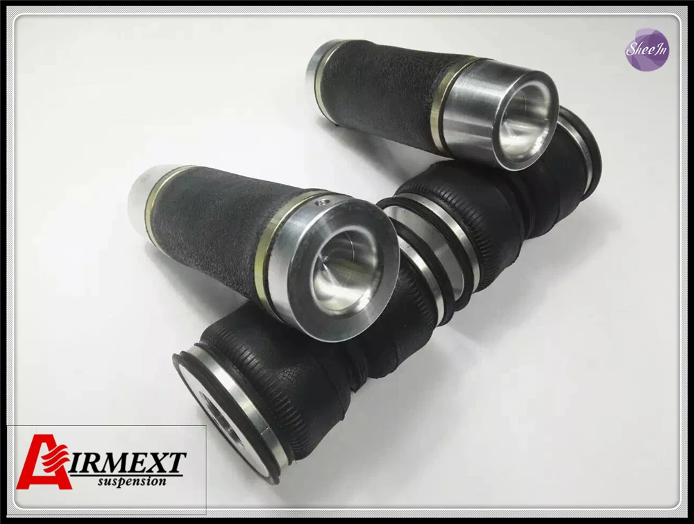 For PEUGEOT 308 (2008~2013) / Front&Rear air spring pack/ /Auto parts/chasis adjuster/ air spring/pneumatic
For PEUGEOT 308 (2008~2013) / Front&Rear air spring pack/ /Auto parts/chasis adjuster/ air spring/pneumatic