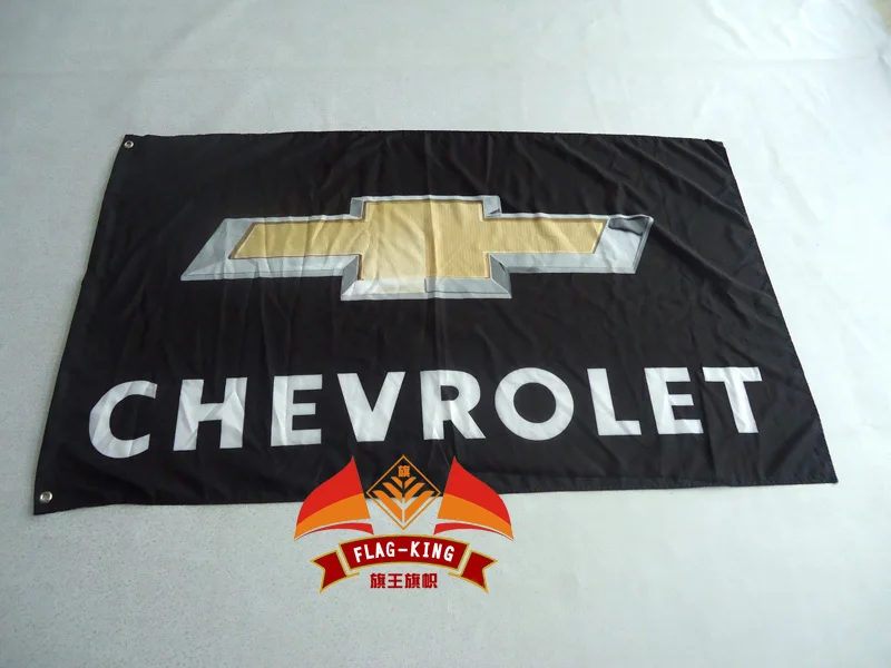 Для CHEV Гоночный флаг команды, CHEV Гоночный флаг, 90*150 см флаг из полиэстера Изготовленный На Заказ Флаг
Для CHEV Гоночный флаг команды, CHEV Гоночный флаг, 90*150 см флаг из полиэстера Изготовленный На Заказ Флаг