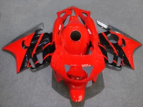 L36-Body Kits CBR 600 F3 95 96 Abs Fairing CBR600 F3 95 96 1995 - 1996 Black Red Plastic Fairings CBR600 F3 1996 1995
L36-Body Kits CBR 600 F3 95 96 Abs Fairing CBR600 F3 95 96 1995 - 1996 Black Red Plastic Fairings CBR600 F3 1996 1995