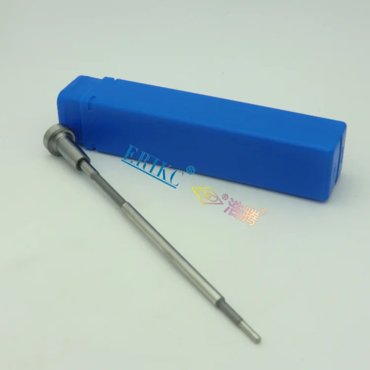 ERIKC Brand F00V C01377 ( FooV C01377) Bos/ch Injection Spare Parts Valve Rod Set CRI Injector Parts Common Rail Valve
ERIKC Brand F00V C01377 ( FooV C01377) Bos/ch Injection Spare Parts Valve Rod Set CRI Injector Parts Common Rail Valve